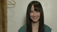 松井玲奈 - 松井玲奈 100の激白!週刊AKB DVD Vol.14 V3(1) 中文字幕