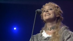 欧美群星 - 悲惨世界10周年纪念版Les Miserables 10th Anniversary Concert