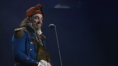 欧美群星 - 悲惨世界10周年纪念版Les Miserables 10th Anniversary Concert