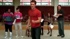 Glee Cast - Glee第一季歌曲合集