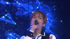 w-inds. - Deny