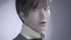Super Junior,Psy - Mr.& Mrs.Simple Style