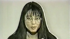 ZARD - もう探さない 映像