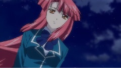 动漫专属 - ひとりきりの空