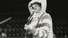 関ジャニ∞ - Band Show 饭制版