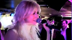 Pixie Lott - Cry Me