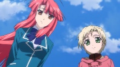 动漫专属 - 瞬きのキヲク