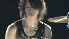 関ジャニ∞ - Band Show第二弹 饭制版