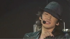 Rain - 熟悉的脸 & It's Raining