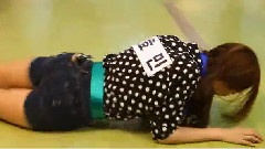 T-ara - Running Man