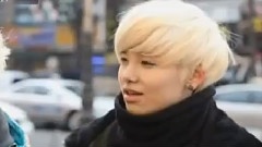 B.A.P - TA-DAH It`s B.A.P EP 5