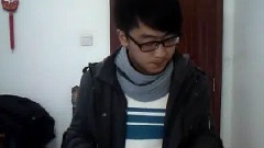 模仿翻唱 - 遇见