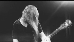Insomnium - Down With The Sun