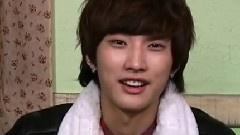 B1A4 - Sesame Player EP1