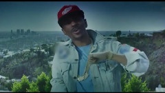 Big Sean - My Last