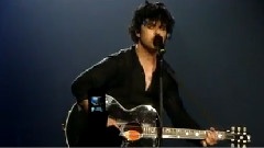 Green Day - Good Riddance