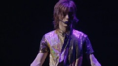 山田凉介 - Summary 小凉走钢丝