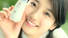 miss A - 秀智