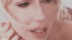 Lady Gaga - You're Fuckin' Perfect