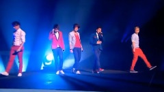 One Direction - One Thing