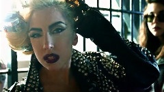Lady Gaga,Beyonce - Telephone