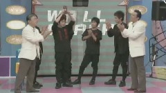 岚 - 东京友好乐园 TOKYO FRIEND PARK 木更津02 中文字幕 06/10/23