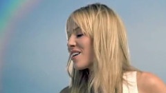 Natasha Bedingfield - Pocketful Of Sunshine