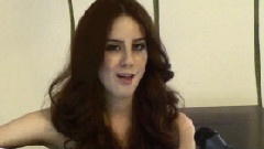 模仿翻唱 - Give Me All Your Luvin