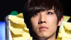 MBLAQ - 李准庆生视频