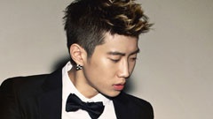Jay Park - Know Your Name