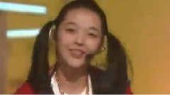 f(x) - Chu