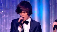 One Direction - What Makes You Beautiful
