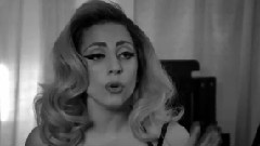 Lady Gaga - Born This Way Acapella