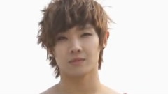 MBLAQ - A Tribute For