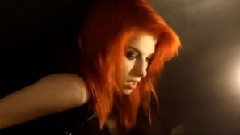 Paramore - Ignorance