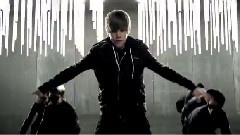 Justin Bieber - Somebody To Love