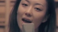 Sugar Soul - Garden