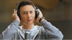 爱的供养
