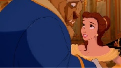 Celine Dion - Beauty And The Beast