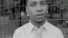 Lil B - I Own Swag
