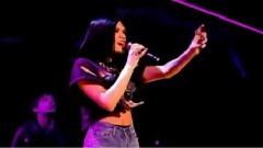 Jessie J - Domino