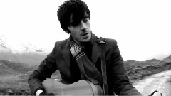 Roddy Hart - Take Me Home