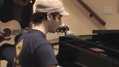 模仿翻唱,Boyce Avenue - Shadow Of The Day