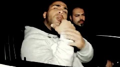 Im Ghetto Geboren