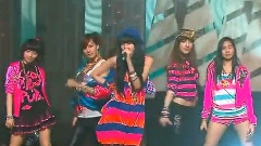 After School - Diva