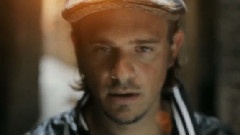 Leo Aberer - Run