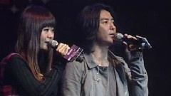 郑伊健 - 感激我遇见 新城Love The