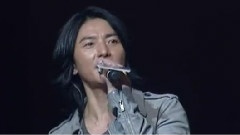 郑伊健 - Together 新城Love The