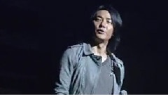 郑伊健 - 极速 新城Love The