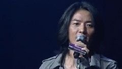 郑伊健 - 幸运儿 新城Love The